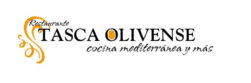 Tasca Olivense